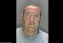 Policjant-gwałciciel usłyszy wyrok