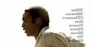„Zniewolony. 12 Years a Slave”, Steve McQueen