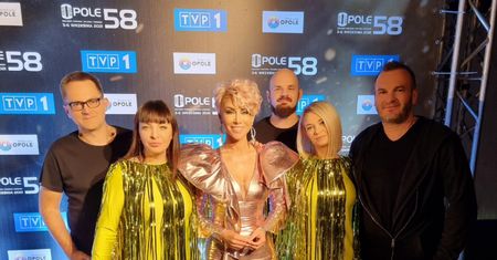 Blisko 30 tysięcy złotych za sukienkę Paulli! Aż trudno uwierzyć