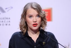 Zmiany w życiu Kulig. Ma ważne powody