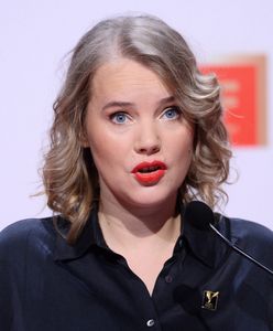 Zmiany w życiu Kulig. Ma ważne powody