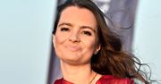 Maria Niklińska startuje w wyborach. Z show-biznesu prosto do świata polityki