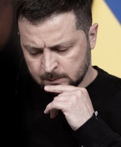 Сергій Рахманін: "Українська політика не закінчується на Зеленському"