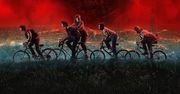 Czwarty odcinek "Stranger Things 5" z imponującym rekordem