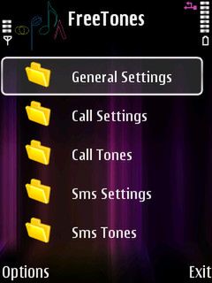 Co połączenie, to inny sygnał 2