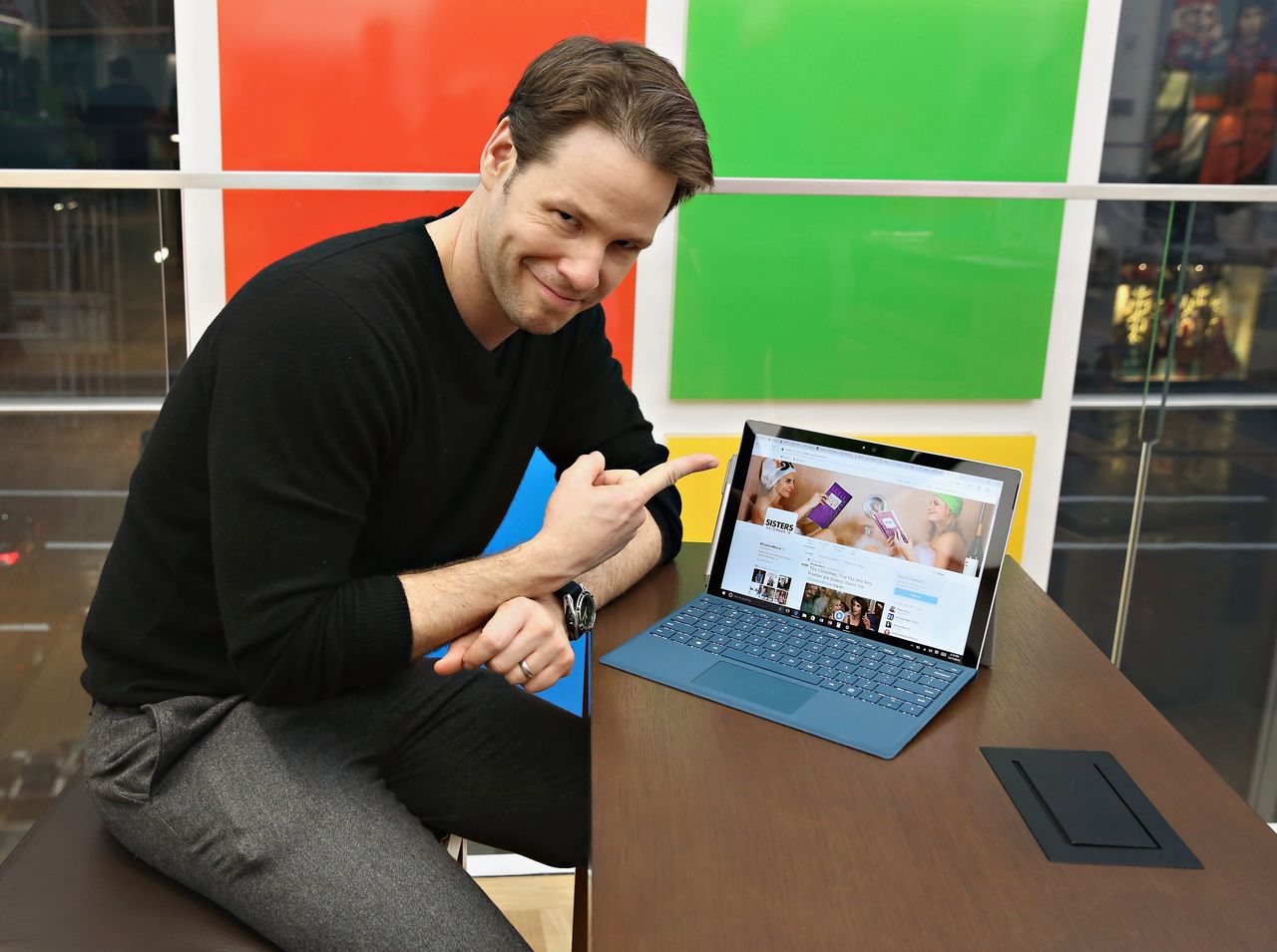 Windows 10 1903 nie będzie już dłużej wspierany, fot. Getty Images