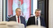 Rekonstrukcja rządu. Kto nowym ministrem rolnictwa? Ardanowski odchodzi, Kowalczyk stracił szansę