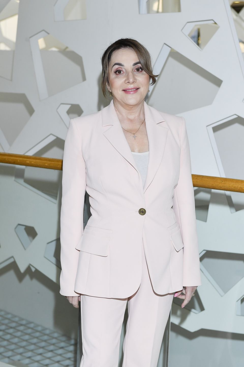 Danuta Martyniuk