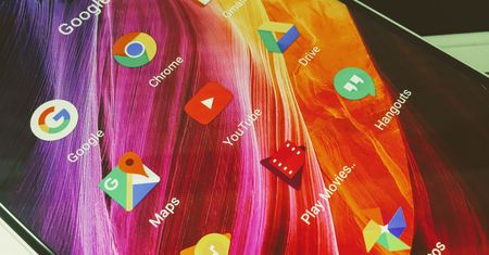 Google szykuje aplikacje progresywne, będzie je instalować na Androidzie