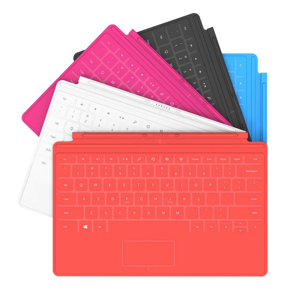 Tablet + klawiatura. Funkcjonalny miks czy zestaw tylko dla gadżeciarzy? 3