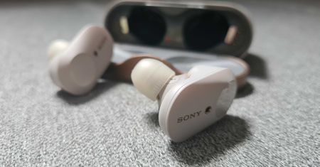 Qualcomm chce utrzeć nosa Apple. Zapowiada konkurencyjne rozwiązanie