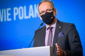 Koronawirus w Polsce. Rząd wprowadza kwarantannę narodową. Oto pełna lista nowych restrykcji