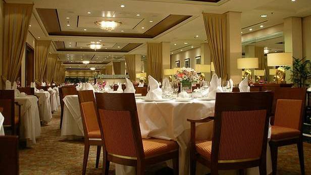 Google przejmuje znane wydawnictwo. Co zmieni się w wynikach wyszukiwania? 1