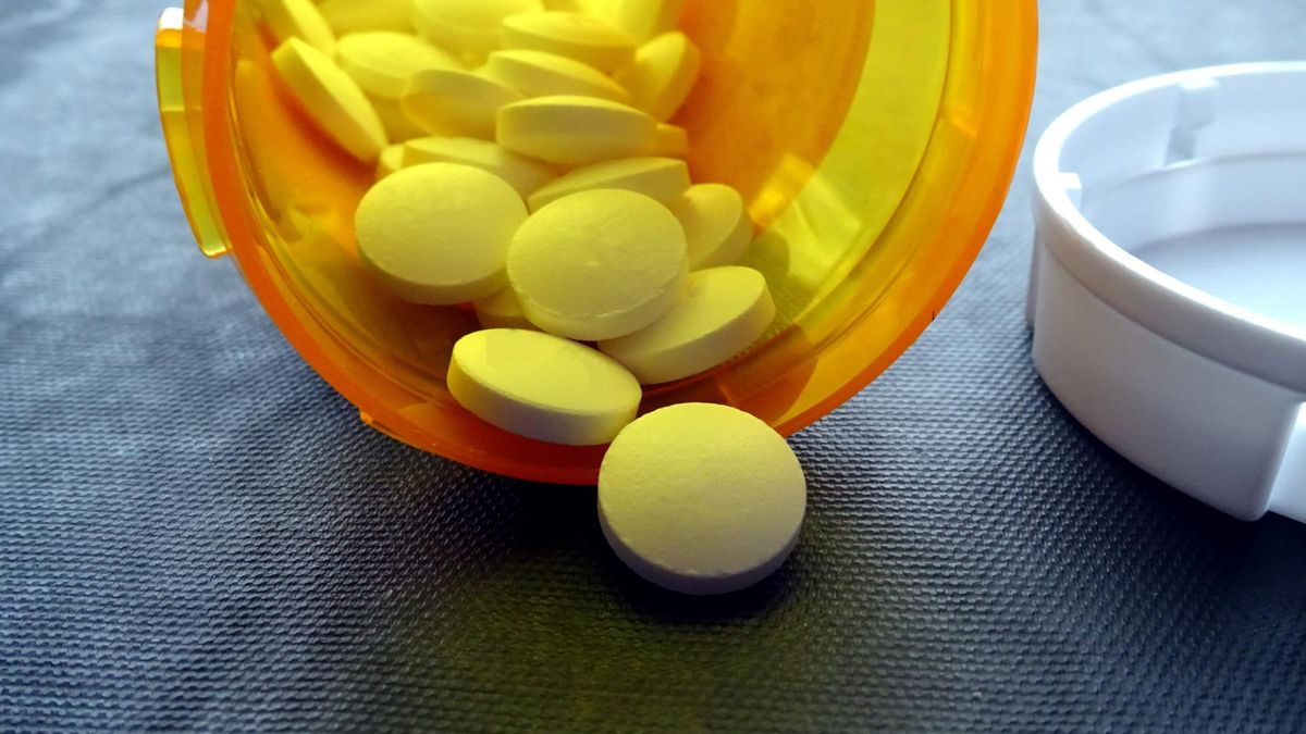 Dorosły człowiek potrzebuje średnio od 300 do 420 mg magnezu dziennie