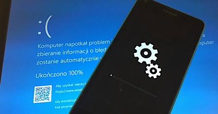 A może Microsoft aktualizuje Windows 10 zbyt często? Opinie są podzielone
