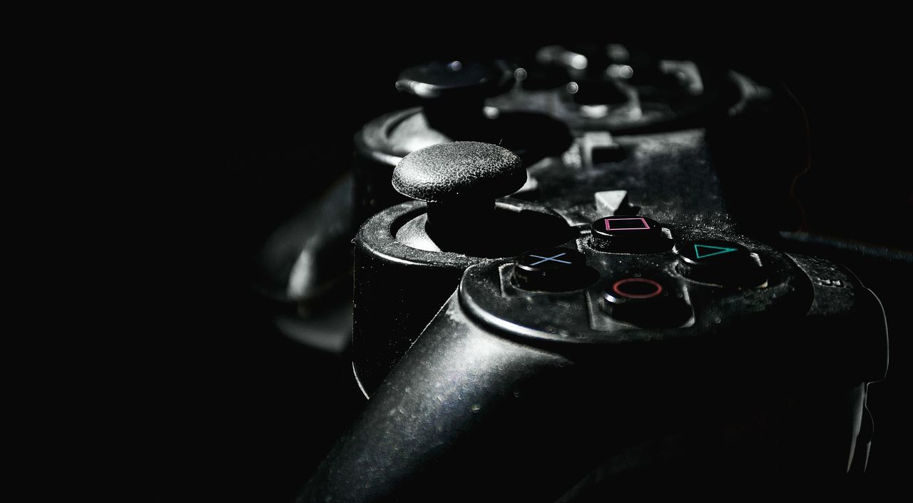 PlayStation 3 z najnowszym firmware 4.82 złamane: można zainstalować CFW