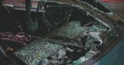 Tragiczny wypadek w w Białej Podlaskiej. Śmierć młodego motocyklisty