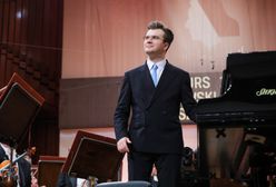 Finał Konkursu Chopinowskiego. Jak poszło Polakom?