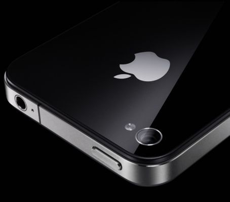 Apple pracuje nad tańszym iPhonem! 1