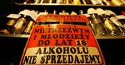Młodzież z Łódzkiego coraz rzadziej pije alkohol i pali tytoń. Częstsze są e-papierosy i niebezpieczne, uzależniające "kryształy"