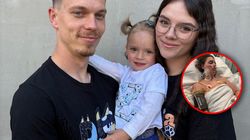 Julia prawie umarła przez bostonkę. "Lekarze dawali mi 1 proc. szans"