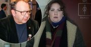 "Treasure". Zamachowski z gwiazdą "Dziewczyn" w niemieckim filmie o Holokauście