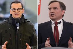 Polacy podzieleni. Połowa nie chce przedterminowych wyborów