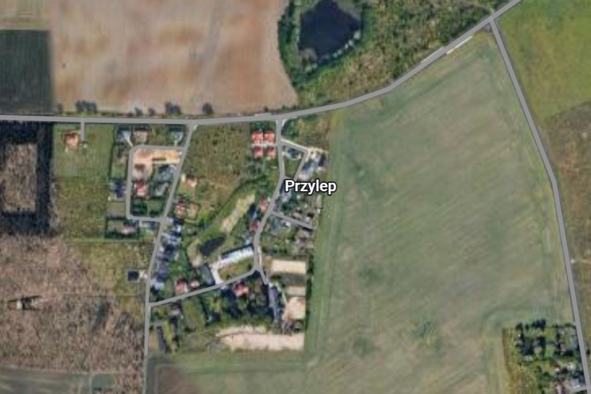 Spór o "protomiasto" pod Szczecinem. Archeolodzy ostrzegają