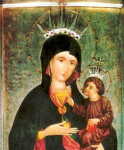 Pielgrzymka kobiet i dziewcząt wyruszyła do Piekar Śląskich