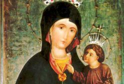 Pielgrzymka kobiet i dziewcząt wyruszyła do Piekar Śląskich