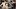 Norah Jones i Canon 5D MKII - idealny jesienny duet