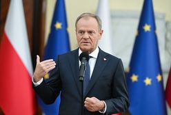 Tusk reaguje na atak na Ficę. Zwrócił się wprost do premiera