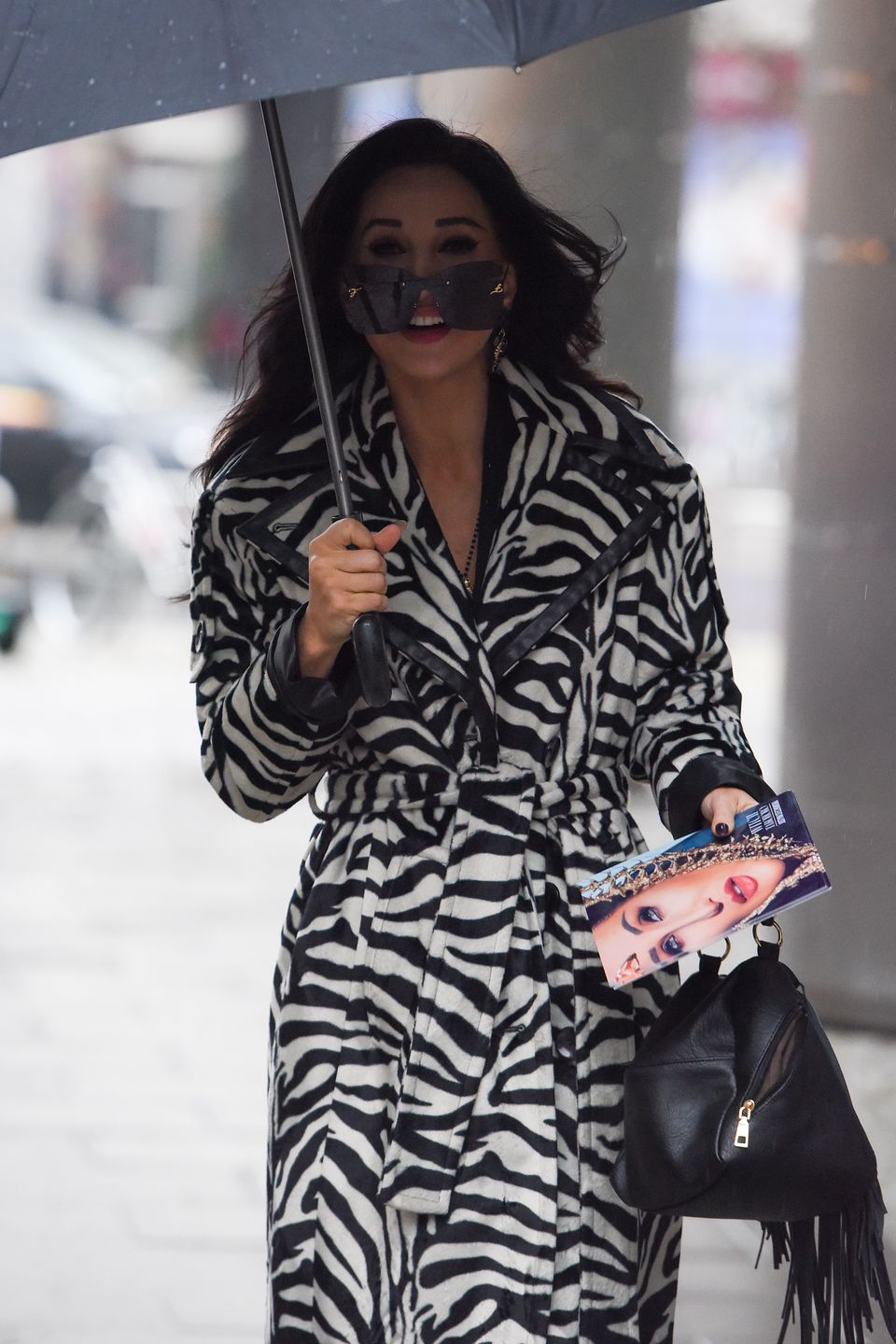 2024.11.28 Warszawa
Justyna Steczkowska
FOT EXCL34
EXCLUSIVE34