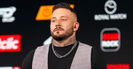 To KONIEC Boxdela w Fame MMA? Federacja opublikowała wpis, który szybko ZNIKNĄŁ z sieci!