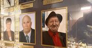 Żary: Ryszard Tomczak otrzymał tytuł Honorowego Obywatela Miasta
