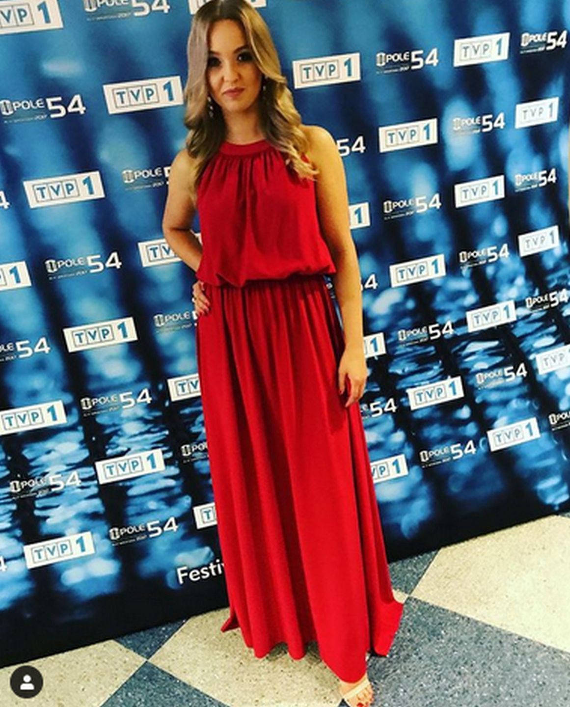 Justyna Śliwowska 