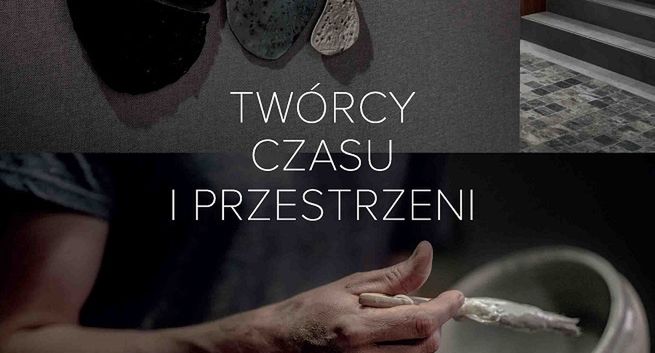 Invest Komfort przygotował miniserial o architektach
