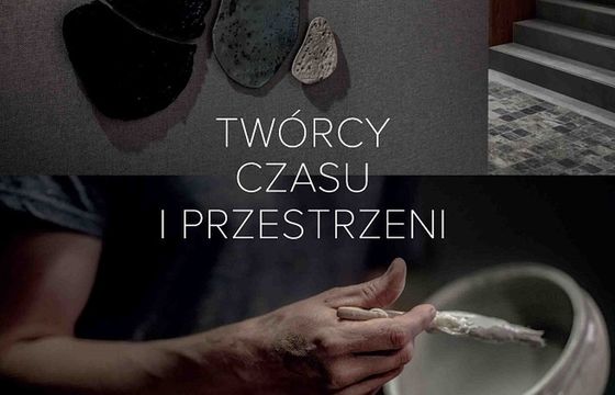 Invest Komfort przygotował miniserial o architektach