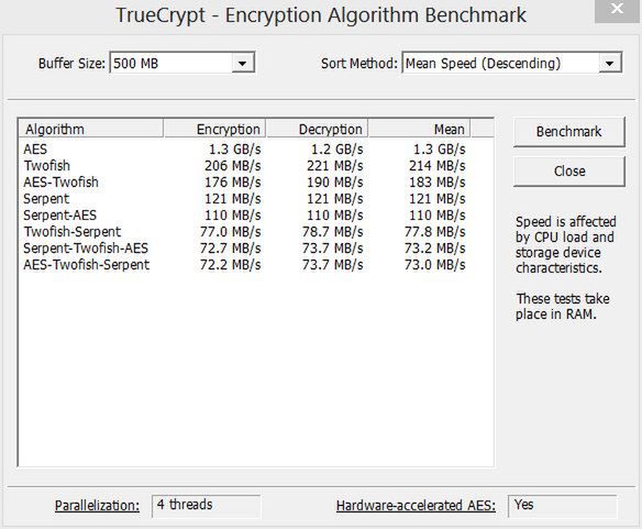 Asus Transformer Book Trio - funkcjonalny trójpak [test] 17