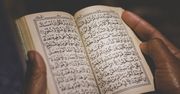 Dzień Islamu 2021. Będą wspólnie czytać Koran i Biblię