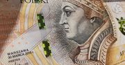 Dostaliście takie pisma od banków? Prawnik ostrzega
