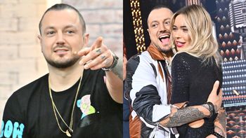 Baron nie wytrzymał. Zareagował na drugi pozew ROZWODOWY Sandry Kubickiej