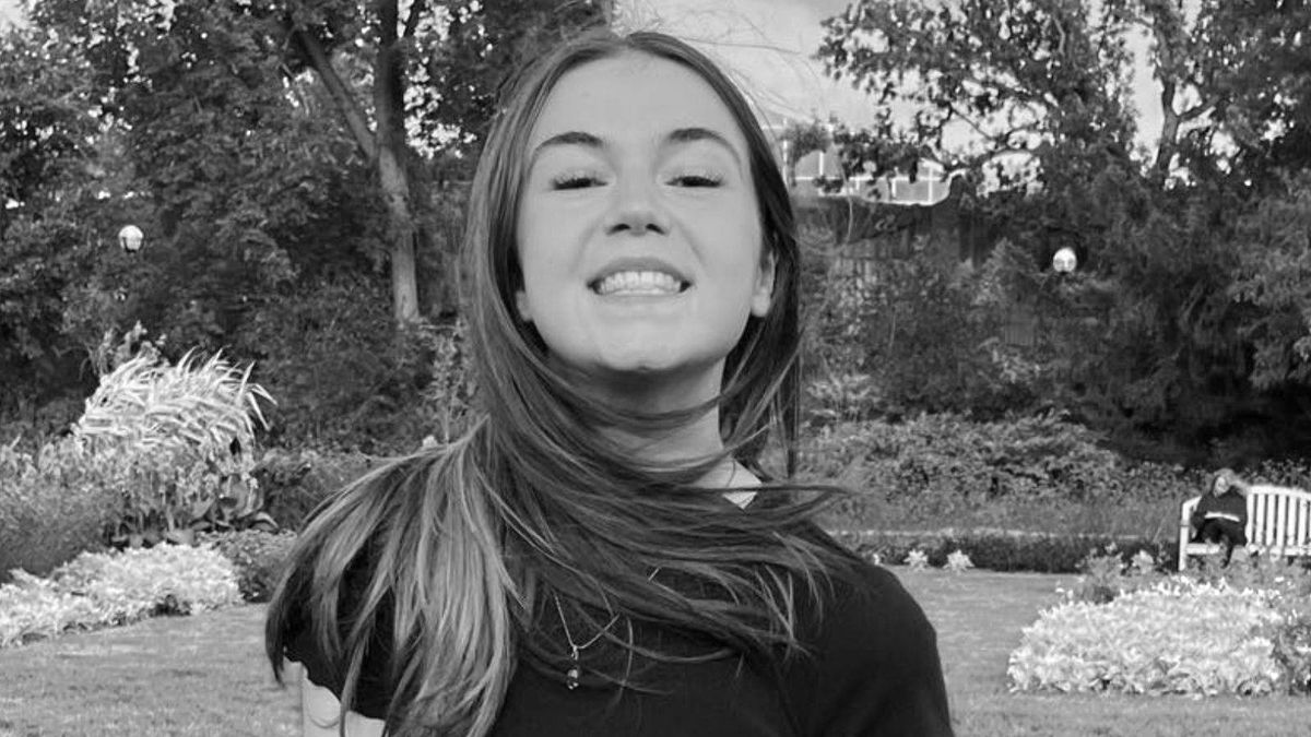 Zabójstwo w USA. Nie żyje 20-latka