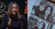 Małgorzata Rozenek rozprawia o dziewczynie swojego syna: "Poznałam ją (...) Radzio mówi, że będę FATALNĄ TEŚCIOWĄ"