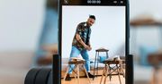 Rewolucja wideo w smartfonach. Popularna aplikacja będzie dostępna także na Androidzie