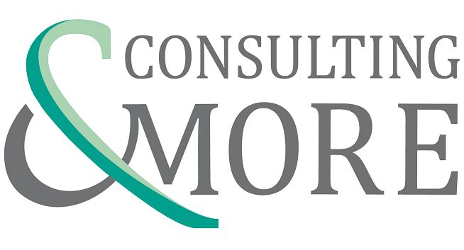 Consulting &amp; More wypromuje Grupę IMS