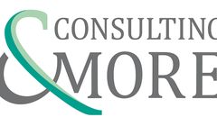 Consulting &amp; More wypromuje Grupę IMS