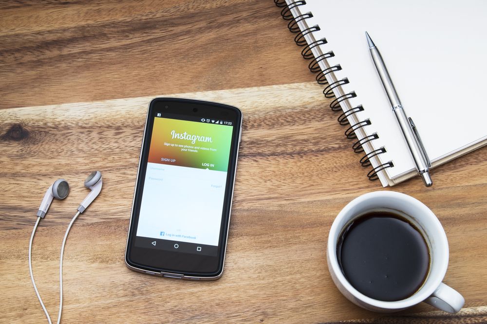 Tak, brak Snapchata może przekreślić Windows Phone'a! 2