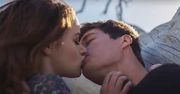 Nowy hit Netfliksa. Zdetronizował polski przebój wszech czasów