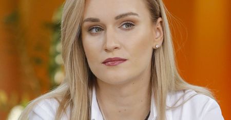 Kamila z "Rolnik szuka żony" zdecydowała się na ostre cięcie. "Jestem wk...iona"